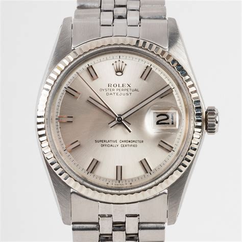 rolex occasion datejust|rolex datejust models and years.